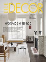 Elle Decor Italia